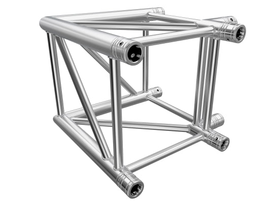 Global Truss F44P C21 Winkel, 90°, HEAVY DUTY, 2-Weg