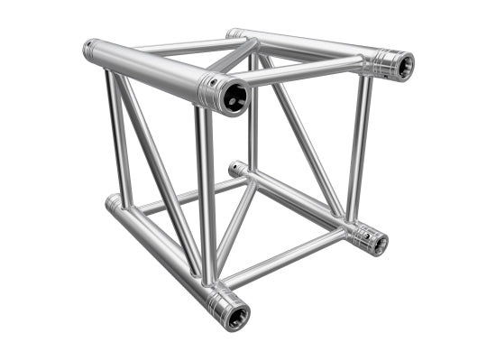 Global Truss F44 Traverse 0.5m