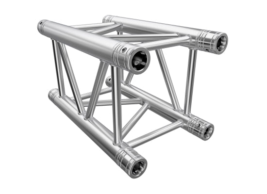 Global Truss F44 Traverse 1.0m