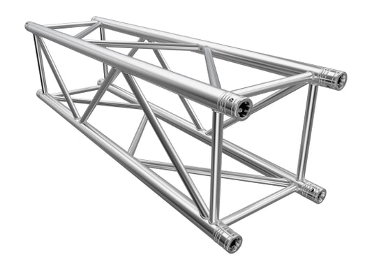 Global Truss F44 Traverse 1.5m