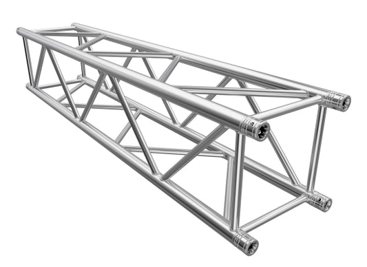 Global Truss F44 Traverse 2.0m