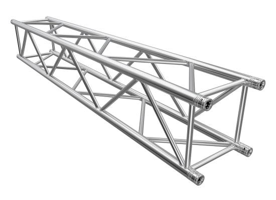 Global Truss F44 Traverse 2.5m