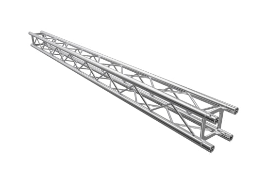 Global Truss F14 Traverse, 1.5m, SILBER