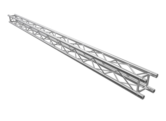 Global Truss F14 Traverse, 2.0m, SILBER