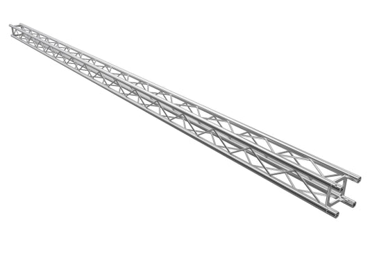 Global Truss F14 Traverse, 3.0m, SILBER