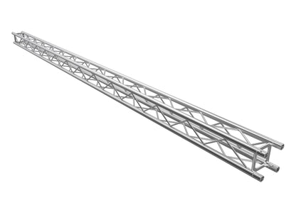 Global Truss F14 Traverse, 2.5m, SILBER