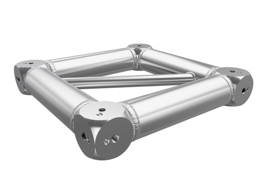 Global Truss F34/F32 Adapter