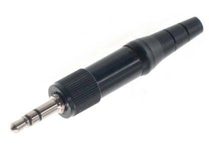 Sennheiser EW Miniklinke Stecker