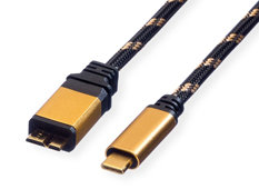 USB Kabel / Adapter