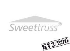 Sweettruss KV2/290