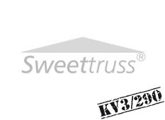 Sweettruss KV3/290