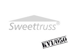 Sweettruss KV1/050