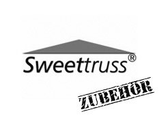 Sweettruss Zubehör