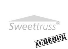 Sweettruss Zubehör
