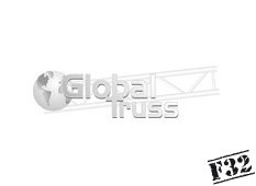 Global Truss F32