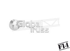 Global Truss F14