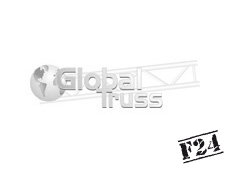 Global Truss F24
