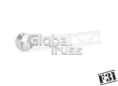 Global Truss F31