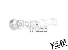 Global Truss F34P