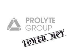 Prolyte MPT Tower