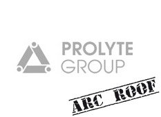 Prolyte ARC Roof