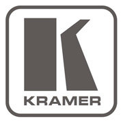 Kramer Germany