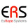 ERS EuRope-Systems