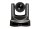 Vissonic CDC-4K-S Ultra HD PTZ Kamera