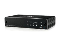 Kramer 676R 4K60 HDMI / RS-232 Empf&auml;nger