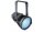 Showtec Spectral Revo Daylight LED Outdoor Spot