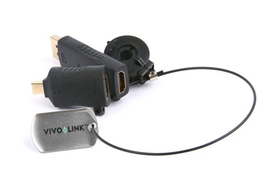 Vivolink PROADRING1 HDMI Adapter Ring