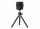 Sandberg 134-27 Motion Tracking Webcam 1080P HD