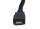 Enova EC-H1-05 HDMI-Kabel, 0.5m, 4K, Ethernet
