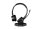 Sandberg 126-18 Office Headset Pro+