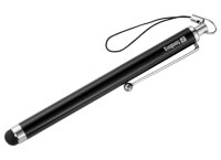 Sandberg 361-02 Pen Saver Touchscreen Stylus