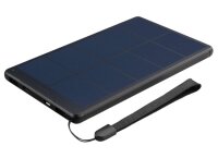 Sandberg 420-54 Urban Solar Powerbank 10000