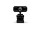 Lindy 43300 Full-HD Webcam