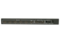 Lindy 38148 6x2 HDMI 10.2G Matrix Switcher
