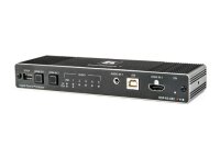 Kramer DSP-62-AEC 6x2 Audio Matrix Switcher
