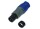 Enova SP24FP Speaker 4pol Stecker, female, blau, STANDARD