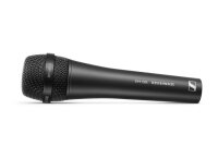 Sennheiser MD 445 Mikrofon