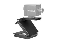 Marshall CVM-5 Kamera Monitor-Halterung / Tischstativ