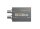 Blackmagic Design Micro Converter SDI/HDMI 3G, OHNE NETZT.