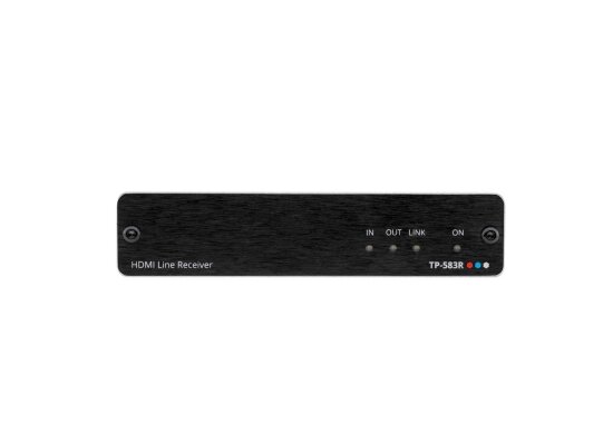 Kramer TP-583R 4K HDR HDMI Empfänger