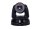 Marshall CV630-NDI UHD PTZ Kamera,1/2.5 Sensor, schwarz