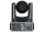 Vissonic CDC-30-S Full HD PTZ Kamera