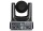 Vissonic CDC-S Full HD PTZ Kamera