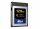 Wise 128 GB/UHSIII(U6) CF Express Typ B Karte