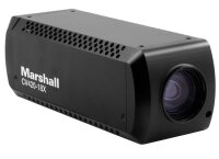 Marshall CV420-18X 4K Kamera