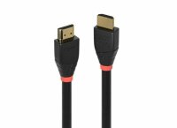 Lindy 41072 Aktives HDMI-Kabel, 15m